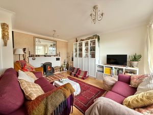 Photo 6- click for photo gallery